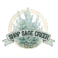 Shop Sage Creek