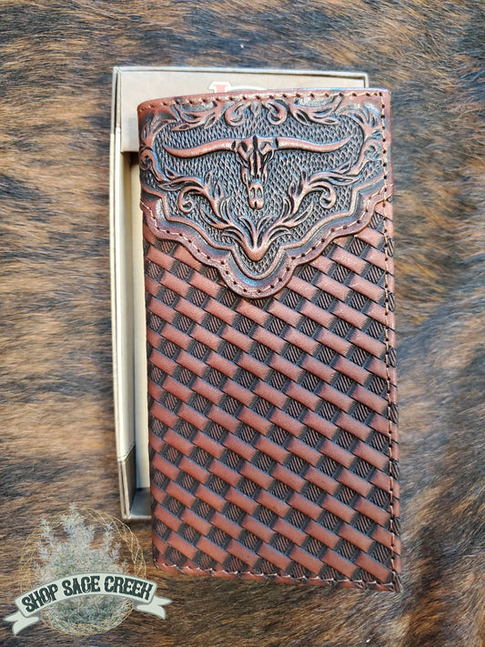 Youth wallet