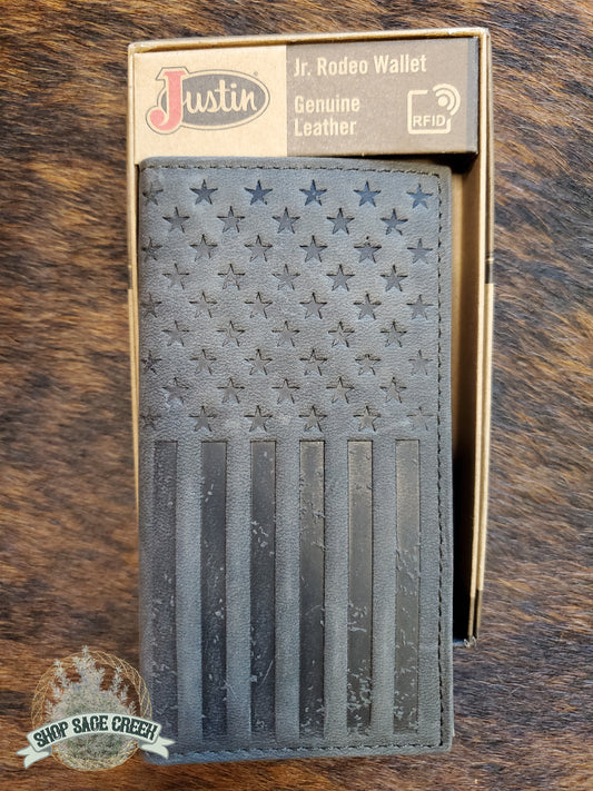 Youth wallet 