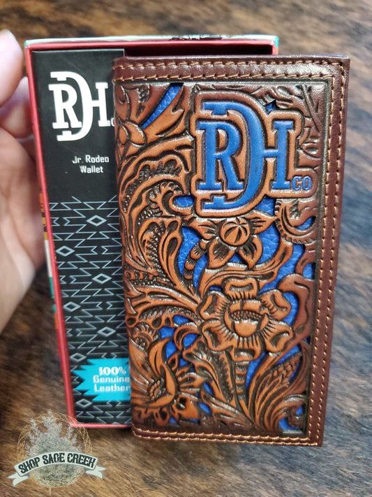 Youth wallet