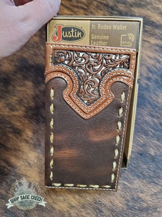 Youth wallet